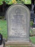 image of grave number 556249